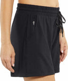 Pacific Trail Ladies' Cozy Shorts