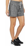 Pacific Trail Ladies' Cozy Shorts