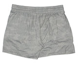 Pacific Trail Ladies' Cozy Shorts