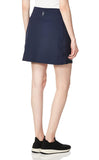Skechers Gowalk Women's GoFlex UPF 40+ High Waist Skort