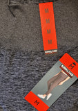 Kirkland Signature Ladies' Brushed Legging