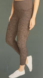 Kirkland Signature Ladies' Brushed Legging