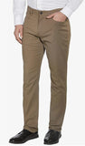 English Laundry Mens 5 Pocket Midway Pants