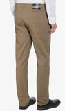 English Laundry Mens 5 Pocket Midway Pants