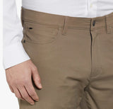 English Laundry Mens 5 Pocket Midway Pants