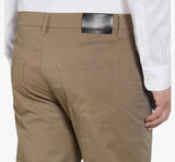 English Laundry Mens 5 Pocket Midway Pants