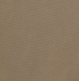 English Laundry Mens 5 Pocket Midway Pants