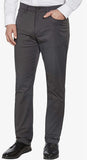 English Laundry Mens 5 Pocket Midway Pants