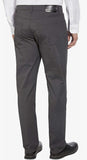 English Laundry Mens 5 Pocket Midway Pants