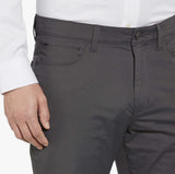 English Laundry Mens 5 Pocket Midway Pants