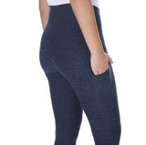 Kirkland Signature Ladies' Brushed Legging