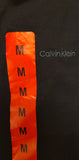 Calvin Klein Men’s Short Sleeve Polo Shirt