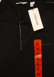 Calvin Klein Men’s Short Sleeve Polo Shirt