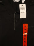 Calvin Klein Men’s Short Sleeve Polo Shirt