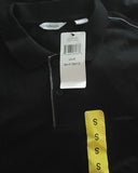 Calvin Klein Men’s Short Sleeve Polo Shirt
