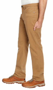 G.H. Bass Men’s Canvas Pants