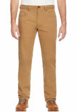 G.H. Bass Men’s Canvas Pants