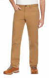 G.H. Bass Men’s Canvas Pants