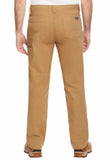 G.H. Bass Men’s Canvas Pants