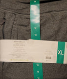 Eddie Bauer Men's 2-Pack Lounge Shorts