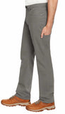 G.H. Bass Men’s Canvas Pants