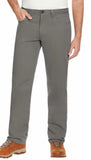 G.H. Bass Men’s Canvas Pants