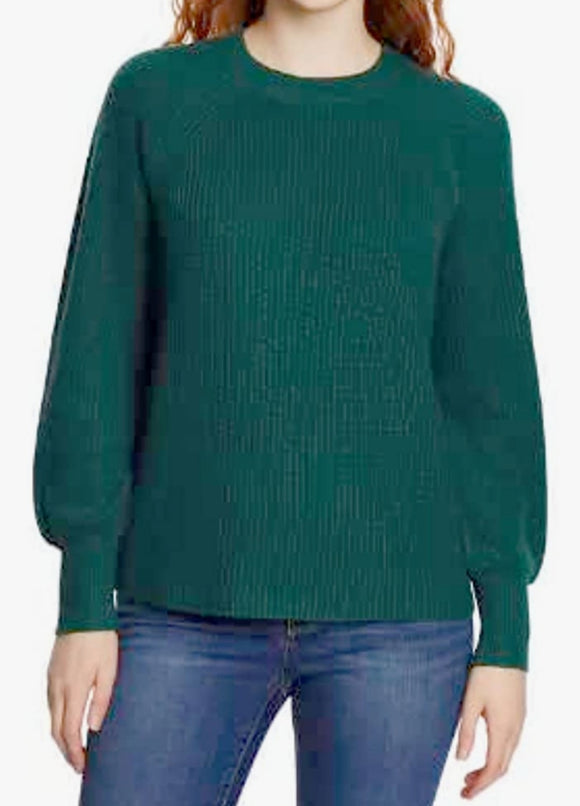 Jessica Simpson Ladies Pullover Sweater