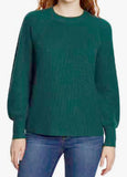 Jessica Simpson Ladies Pullover Sweater