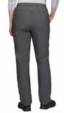 Stormpack Ladies' Wind Pants