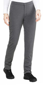 Stormpack Ladies' Wind Pants