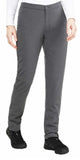 Stormpack Ladies' Wind Pants