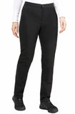 Stormpack Ladies' Wind Pants