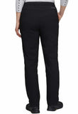 Stormpack Ladies' Wind Pants