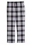 Nautica Men’s Lounge Pant 2 Pack
