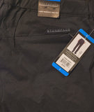 Stormpack Ladies' Wind Pants