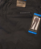 Stormpack Ladies' Wind Pants