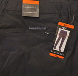 Stormpack Ladies' Wind Pants