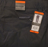 Stormpack Ladies' Wind Pants
