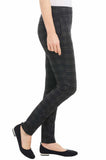 Dalia Ladies' Pull-On Pants