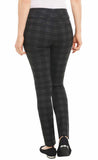 Dalia Ladies' Pull-On Pants
