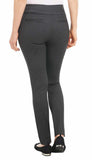 Dalia Ladies' Pull-On Pants