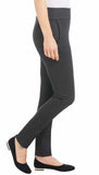 Dalia Ladies' Pull-On Pants