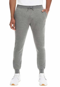 Hurley Men's Fleece Jogger Sweatpant