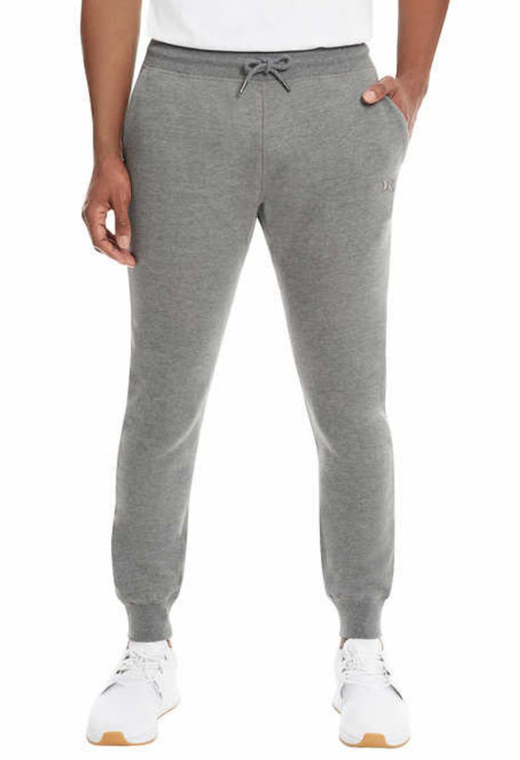 Hurley Men's Fleece Jogger Sweatpant