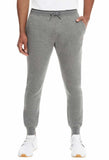 Hurley Men's Fleece Jogger Sweatpant