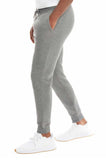 Hurley Men's Fleece Jogger Sweatpant