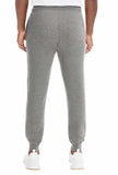 Hurley Men's Fleece Jogger Sweatpant