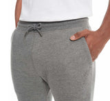 Hurley Men's Fleece Jogger Sweatpant