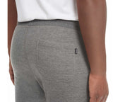 Hurley Men's Fleece Jogger Sweatpant