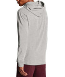 Champion Men’s Jersey Pullover Hoodie